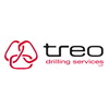 Treo Drilling Services